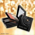 Estojo Compacto Mary Kay® 